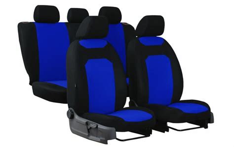 Suzuki Swift üléshuzat