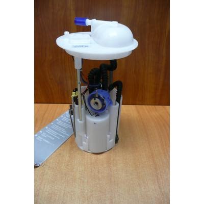 Suzuki Swift üzemanyag-szivattyú