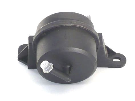 Suzuki Swift üzemanyagszűrő