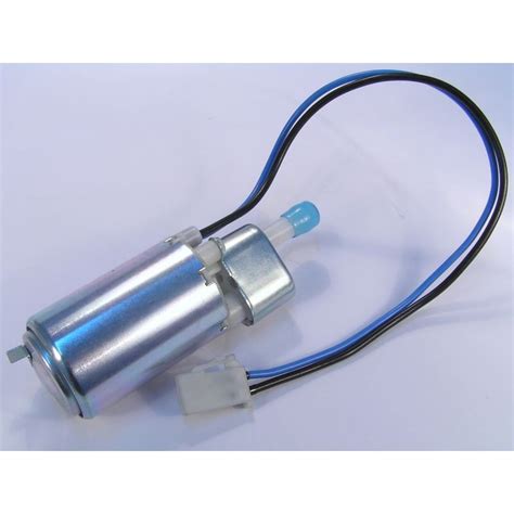 Suzuki Swift AC Pumpa