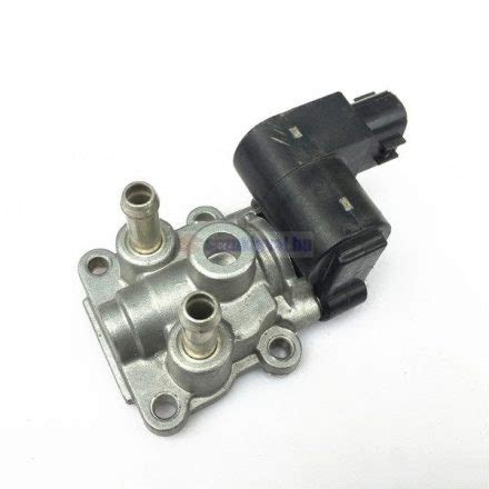 Suzuki Swift Alapjárati Motor