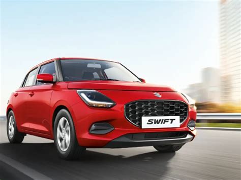 Suzuki Swift Hűtőrendszer