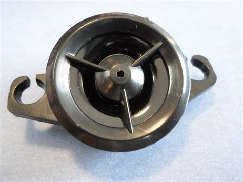 Suzuki Swift II hangszóró csere