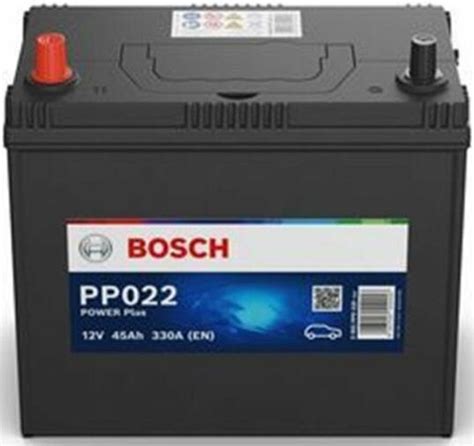 Suzuki Swift akkumulátor