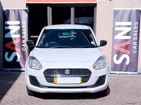 Suzuki Swift emelőrugók