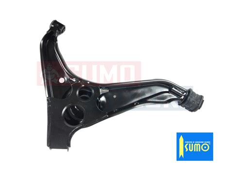 Suzuki Swift hátsó lengőkar kitámasztó rúd