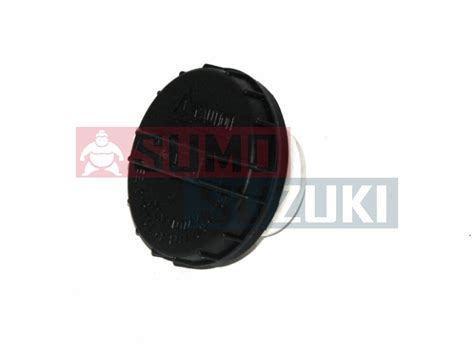 Suzuki Swift tanksapka