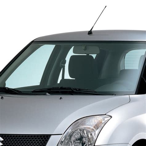Suzuki Swift tetőantenna