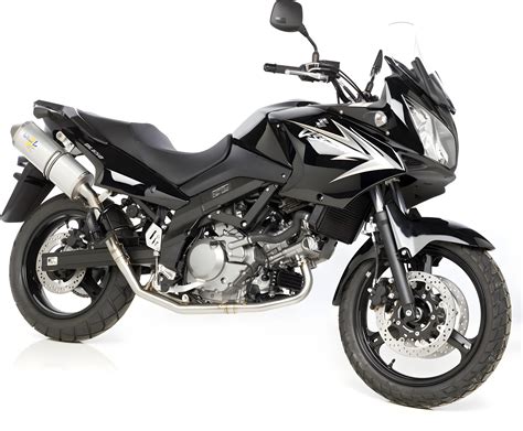 Suzuki V-Strom alkatrészek