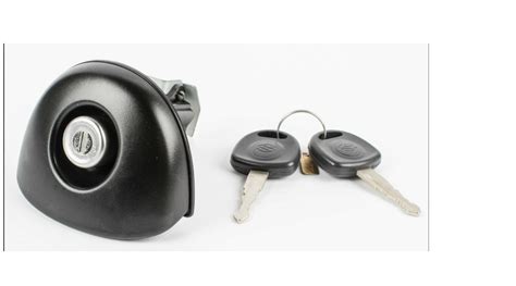 Suzuki Wagon R csomagtér ajtó