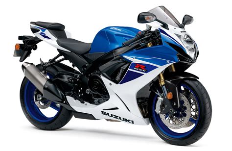 Suzuki motor hajtókarja