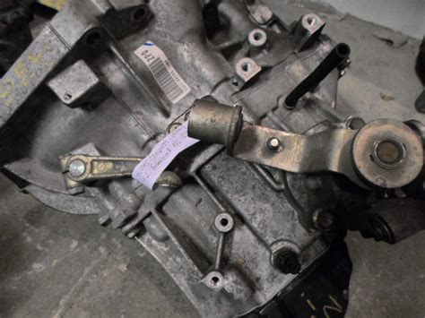 Suzuki sebességváltó olajcsere