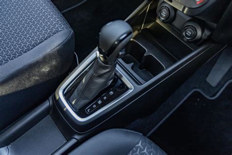 Swift földelési pontok