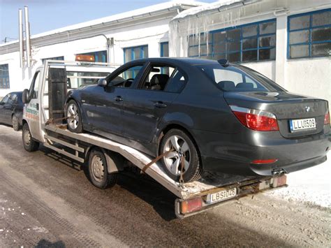 Szállítás szakértelemmel