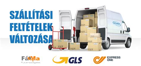 Szállítási lehetőségek