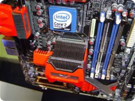 Számítógép szerelés