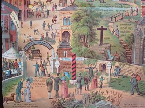 Széles és keskeny gumi összehasonlítása