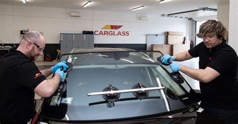 Szélvédő csere árak kalkulátor