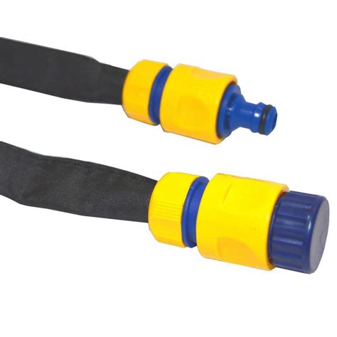 Szélvédőmosó tömlő készlet