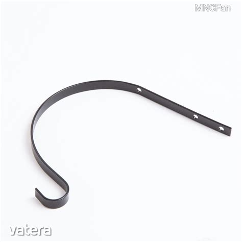 Szíjfeszítő konzol