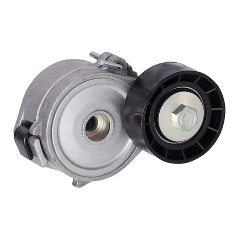 Szíjfeszítő lazító