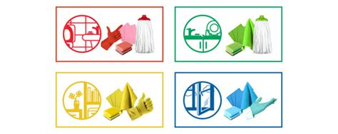 Színkód lehívása