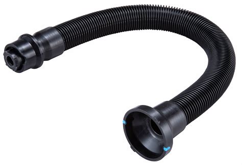 Szívócső befecskendezés