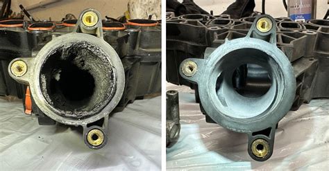 Szívósor tisztítás