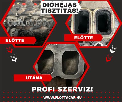 Szívótorok tisztítás