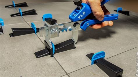 Szükséges eszközök kerékcsapágy cseréhez