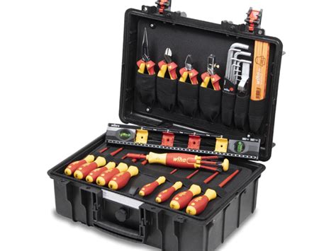 Szükséges szerszámok