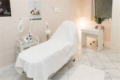 Szőlősi sétány térképe