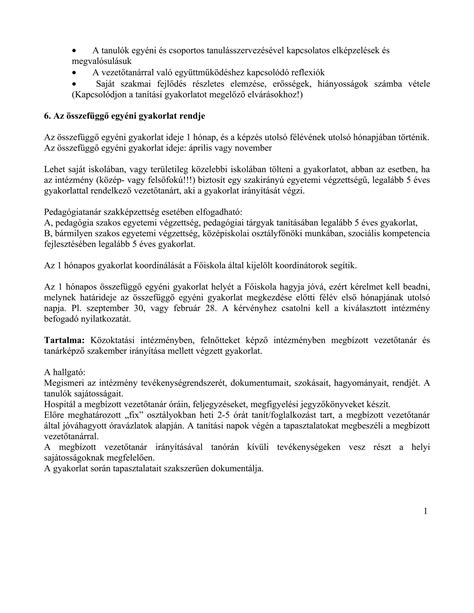 Szakember által végzett diagnosztika