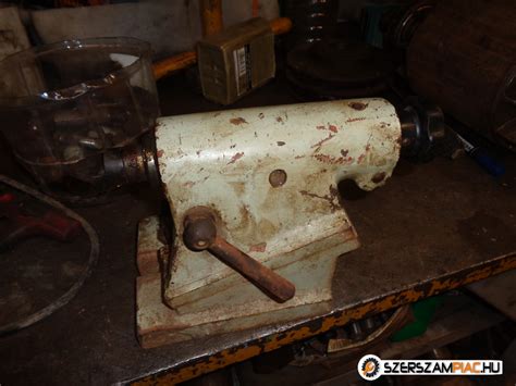 Szegnyereg beállítása