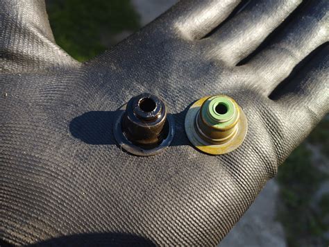 Szelepszárszimmering