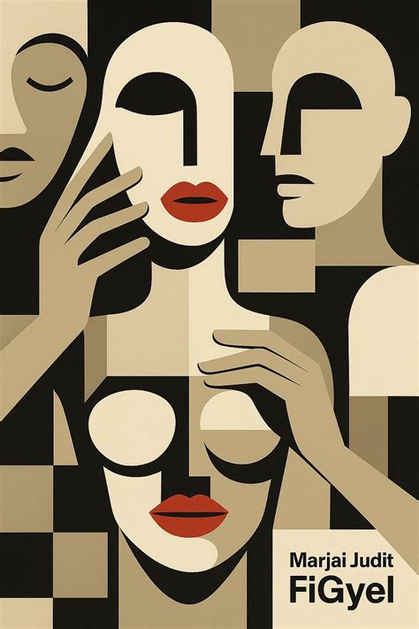 Személyautónál könnyen megeshet, hogy a gyári tükör már nem elég