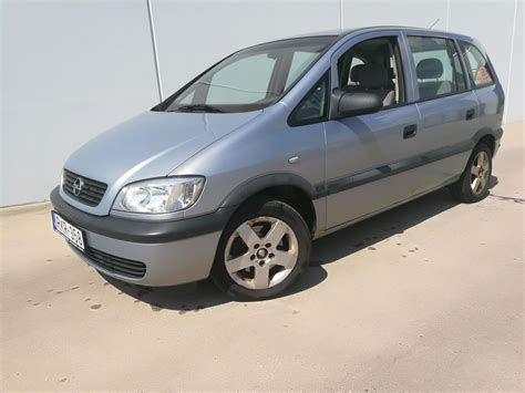 Személygépkocsi bérlés