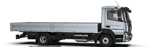 Személygépkocsi vs Tehergépkocsi