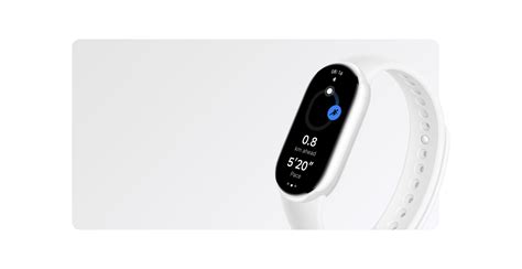 Személymérleg használat közben