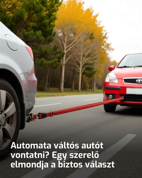 Szerelő ellenőrzi az autót