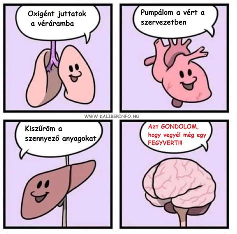 Szervókormány működése