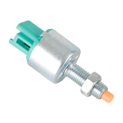 Szervónyomás-kapcsoló