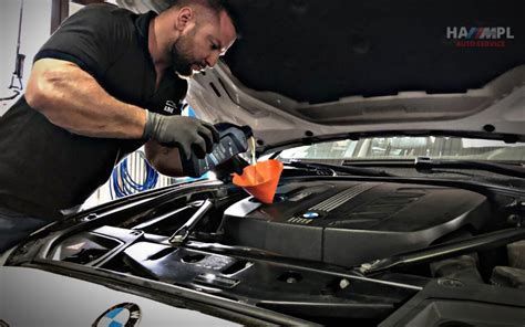 Szerviz Intervallum Visszaállítása