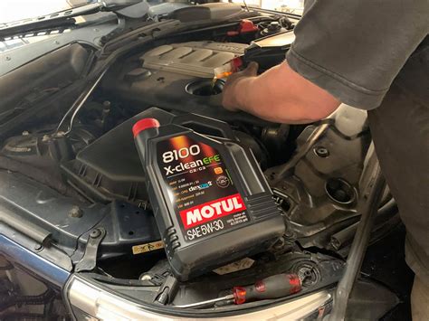 Szervizintervallum nullázása