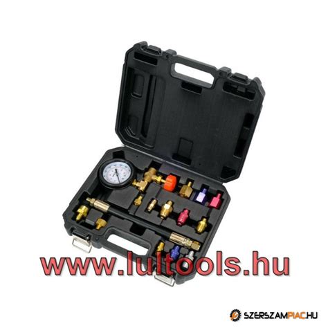 Szervokormány rendszer