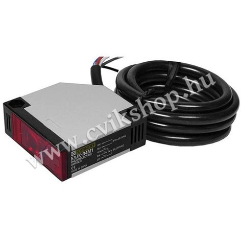 Szervonyomás kapcsoló