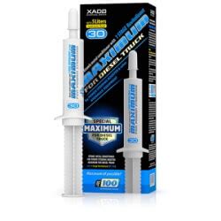 Szervoolaj Szivárgása