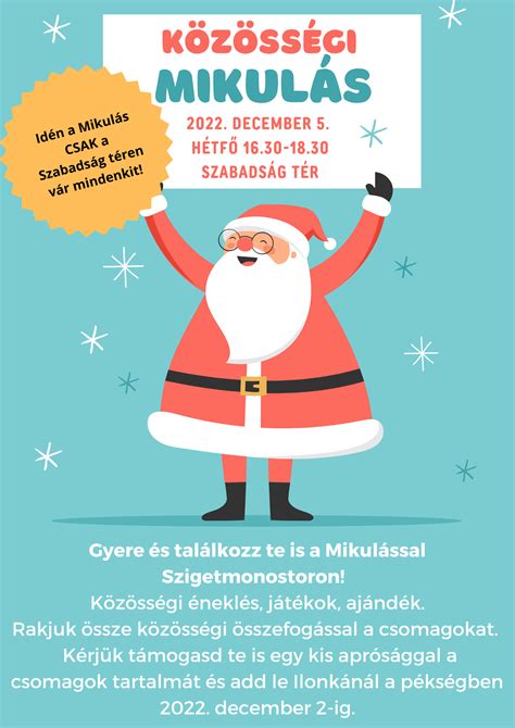 Szigetmonostor látképe