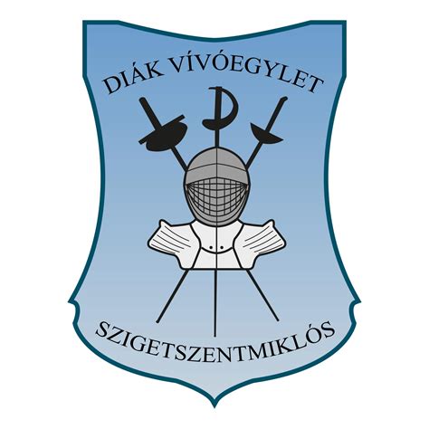 Szigetszentmiklós látképe