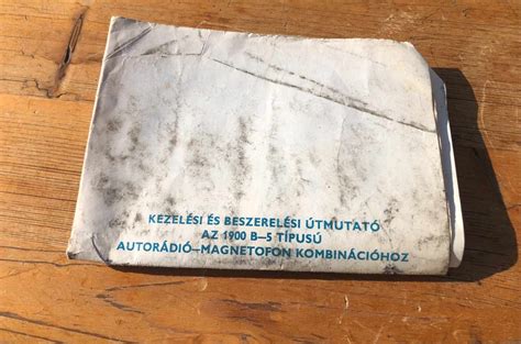 Szilentblokk beszerelési útmutató